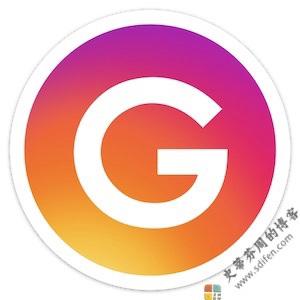 Grids for Instagram 4.11.1 Mac破解版