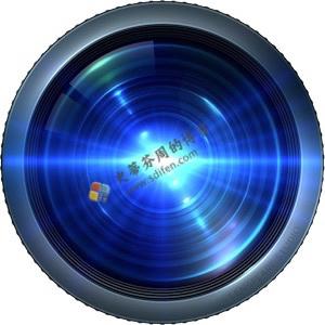 LensFlare Studio 6.1 Mac破解版-史蒂芬周的博客