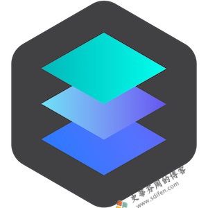 Luminar 3 3.1.2 CR2 Mac中文破解版