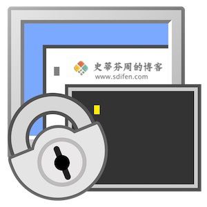 SecureCRT 8.3.3 Mac破解版-史蒂芬周的博客