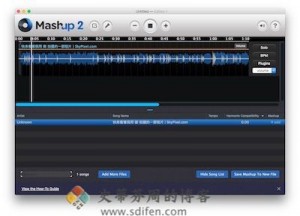 mixed in keys 8.5 torrent mac