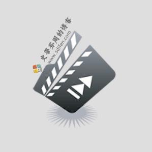 Celtx 2.9.7 Mac中文版-史蒂芬周的博客