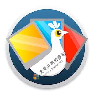 Movavi Slideshow Maker 3.0.1 Mac中文破解版