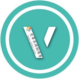 Vectorworks 2017 SP3 Mac破解版