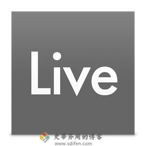 Ableton Live Suite 10.0.6 Mac破解版