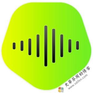 KeepVid Music 8.2.5.3 Mac破解版-史蒂芬周的博客
