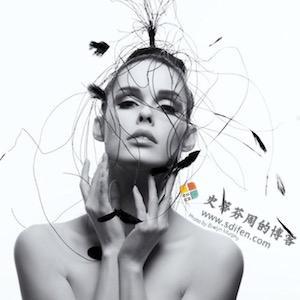 Portraiture 3.0.3.3036 Mac破解版