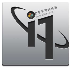 爱色丽 i1Profiler 1.6.7 Mac中文破解版-史蒂芬周的博客