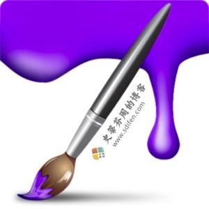 Corel Painter Essentials 6.0.0.167 Mac破解版