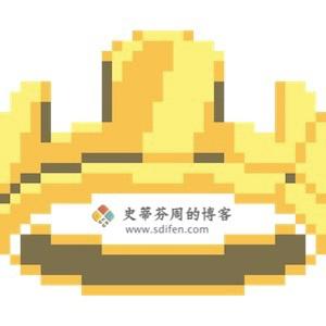 王国：新大陆 1.2.10 Mac中文破解版