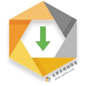 Nik Collection 4.3.4 Mac中文破解版