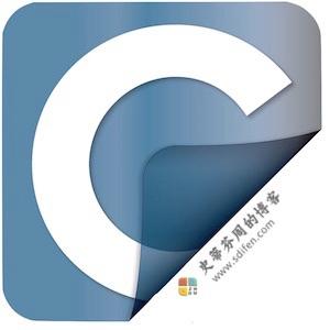 Carbon Copy Cloner 5.1.16(5965) Mac中文破解版