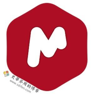 MestReNova 12.0.4 Mac破解版