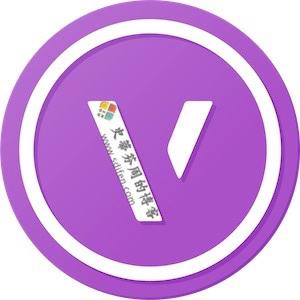 Vectorworks 2018 Mac破解版