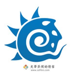 LightWave 3D 2018.0.3 Mac破解版-史蒂芬周的博客