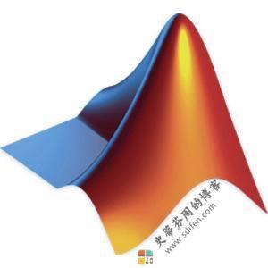 Matlab R2022a Mac中文破解版