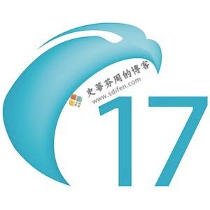 Readiris Pro 17.0.0 Mac中文破解版