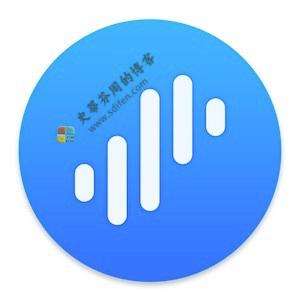 Surge 2.5.0 Mac中文破解版