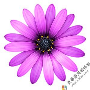 TextMate 2.0.22 Mac破解版-史蒂芬周的博客