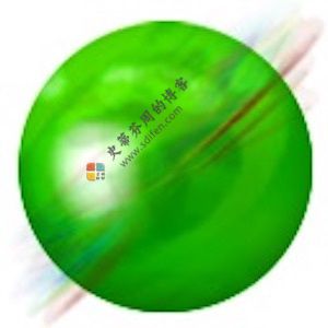 Zend Studio 13.6.1 Mac破解版-史蒂芬周的博客