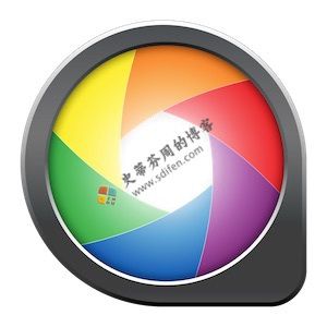 ColorSnapper2 1.6.1 Mac破解版-史蒂芬周的博客