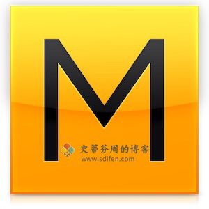Marvelous Designer 7.5（4.1） Mac中文破解版