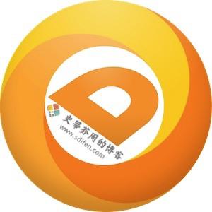Dr.Cleaner 3.3.4 Mac免费版-史蒂芬周的博客