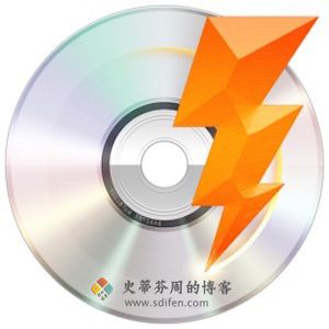 Mac DVDRipper Pro 7.0.1 Mac破解版