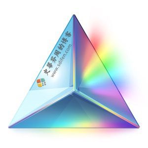 GraphPad Prism 7.0e Mac破解版