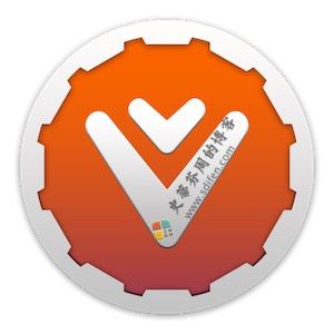 Viper FTP 6.3.3 Mac破解版