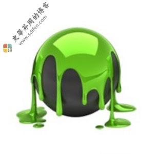 3D-Coat 4.8.20 Mac中文破解版