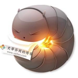 Keka 1.1.3 Mac中文版