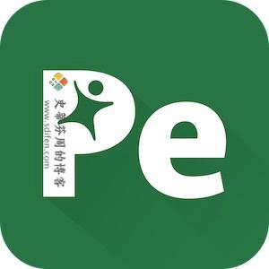 iSkysoft PDF Editor Pro 6.7.11 Mac中文破解版