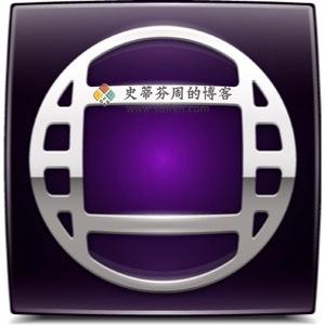 Avid Media Composer 8.4.5 Mac中文破解版