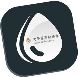 Dropshare 4.9.3 Mac破解版