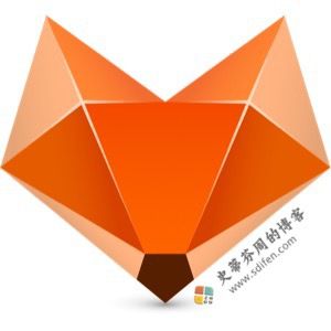 Gifox Pro 2.0.2 Mac破解版