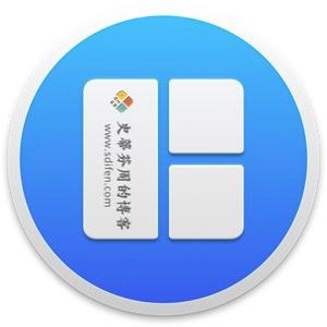 Magnet 2.4.9 Mac中文破解版