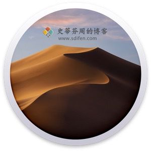macos mojave patcher 1.1 2 macos mojave patcher 1.1 2