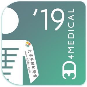 Complete Anatomy 2019 4.0.1 Mac破解版-史蒂芬周的博客