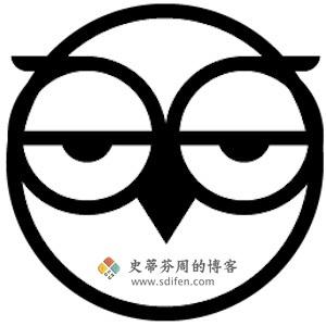 NightOwl 0.2.6 Mac版-史蒂芬周的博客