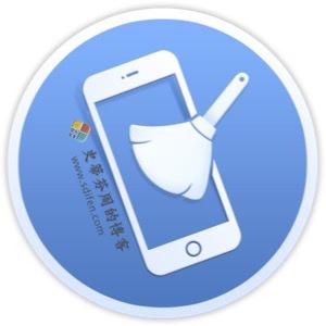 PhoneClean Pro 5.2.0 Mac中文破解版
