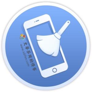 PhoneClean Pro 5.2.0 Mac中文破解版-史蒂芬周的博客