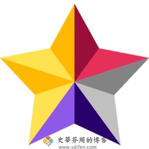 StarUML 4.1.0 Mac破解版-史蒂芬周的博客