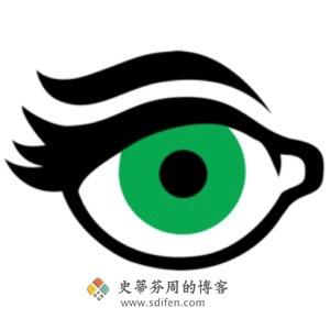 Alien Skin Eye Candy 7.2.3.160 Mac破解版-史蒂芬周的博客