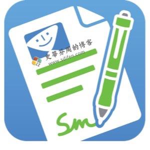 PDFpenPro 10.2.1 Mac破解版-史蒂芬周的博客
