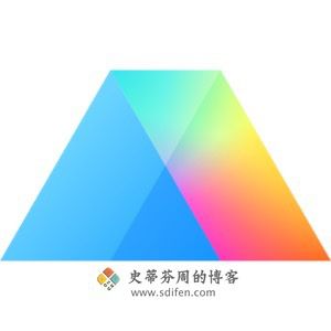 GraphPad Prism 9.5.1 Mac破解版-史蒂芬周的博客