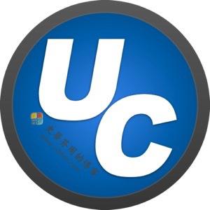 UltraCompare Enterprise 21.00.0.36 Mac中文破解版