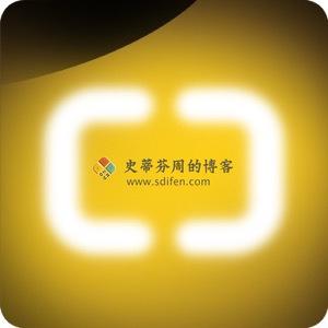 Set A Light 3D Studio 1.0.90 Mac破解版-史蒂芬周的博客