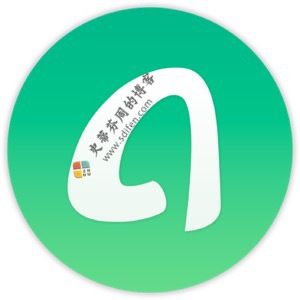 anytrans for mac anytrans for mac