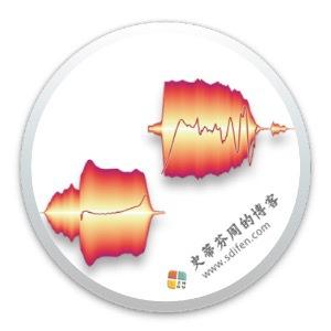 Melodyne Studio 5.1.0 Mac破解版-史蒂芬周的博客